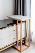 Top Bangkok