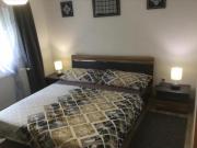 Top Stubicke Toplice