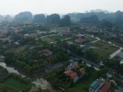 Top Ninh Binh