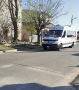 VOS LO ELEGISTES!!!!!