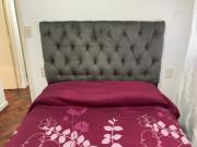 Departamento Centro Plaza 9 Julio Departamento Centro Plaza 9 Julio