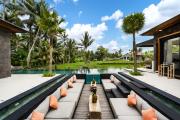Top Ubud Top Ubud