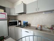 Top Noirmoutier-en-l'lle Top Noirmoutier-en-l'lle