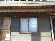 Departamentos y Cabañas tres espinos altos