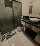 Top Balneário Camboriú