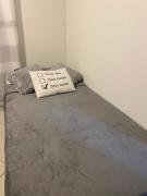 Top Balneário Camboriú