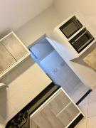 Top Balneário Camboriú