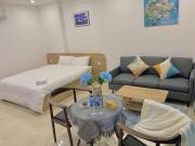 Top Hanoi