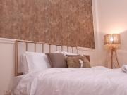 Royal Apartment in Talaat Harb Downtown Cairo Royal Apartment in Talaat Harb Downtown Cairo