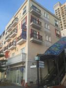 Hotel Kim Thai