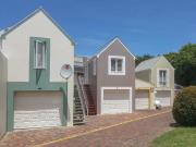 Top Knysna