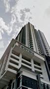 Top Johor Bahru