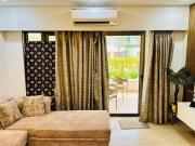 Top Goa