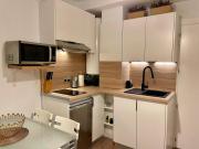 Piso Acogedor en Sierra Nevada