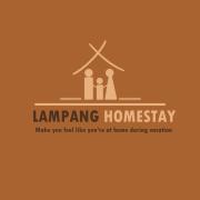 Top Lampang