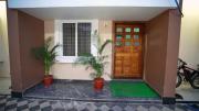 Top Bhubaneshwar