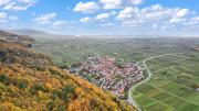 Top Eschbach