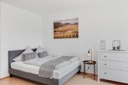Top Eschbach