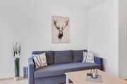 Top Eschbach