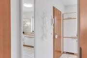 Top Eschbach