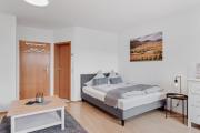 Top Eschbach