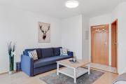 Top Eschbach