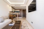 Maarif princess amazing one bedroom flat