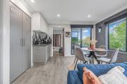 Top Kyabram