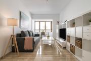 Home2Book Coastal Breeze Apartments Las Canteras