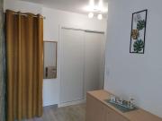 Top Bernières-sur-Mer