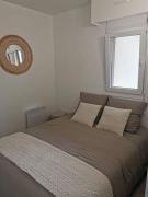 Top Bernières-sur-Mer