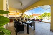 Top Hua Hin