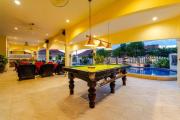 Top Hua Hin