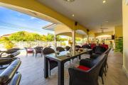 Top Hua Hin