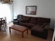 Top Santo Domingo de la Calzada