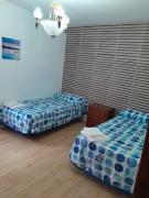 Top Santo Domingo de la Calzada