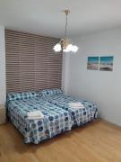 Top Santo Domingo de la Calzada