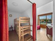 Top Les Carroz d'Araches