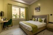 Top Jaipur