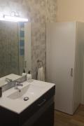 Top Nerja