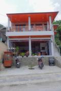 Tobay Family Home