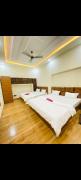 Top Ujjain