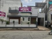 Top Ujjain