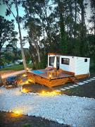 Top Sierra de los Padres