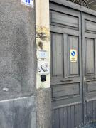 Top Catania Top Catania