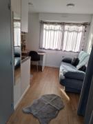 Studio proche du CHU