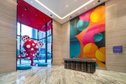 Top Changsha