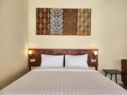 Top Borobudur