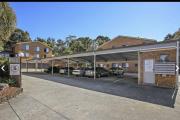 Top Coffs Harbour Top Coffs Harbour
