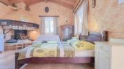 Top Novigrad Istria